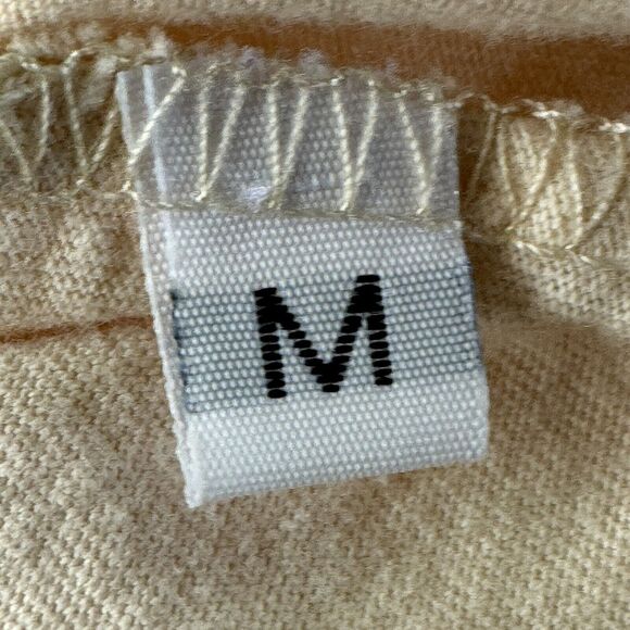 Majestic Threads Tennessee Titans Raglan 3/4 Sleeve Tee Medium - Picture 9 of 10